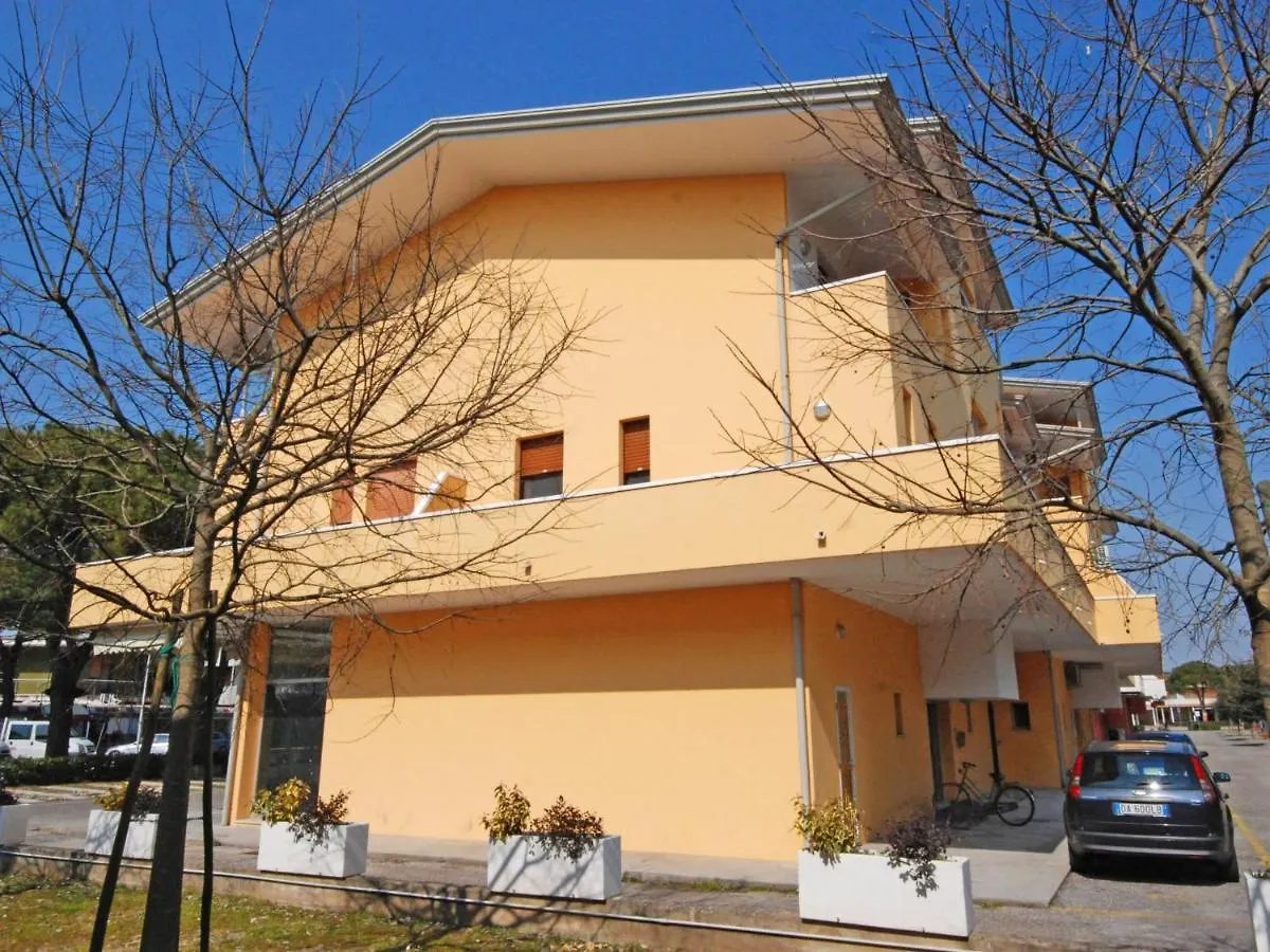 Apartment Simma-4 By Interhome ビビオーネ