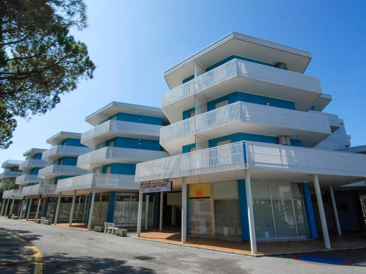 Apartment Simma-4 By Interhome ビビオーネ