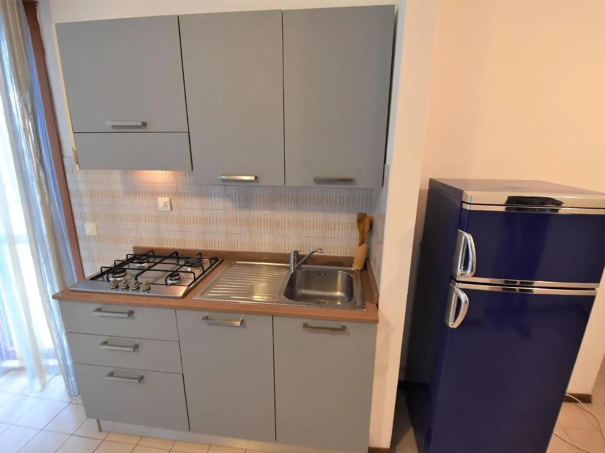 Apartment Simma-4 By Interhome ビビオーネ